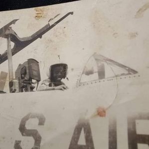 Meet your Posher, Paul